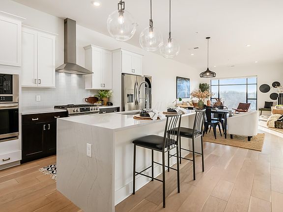 3rd image of 6745 Longshore St #506
