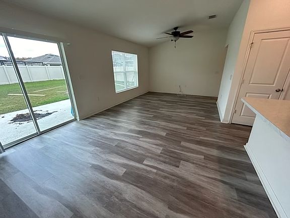5th image of 3224 Eagle Hammock Cir