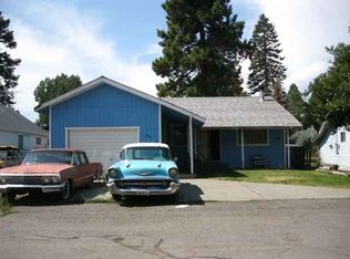 605 Birch St, Westwood, CA