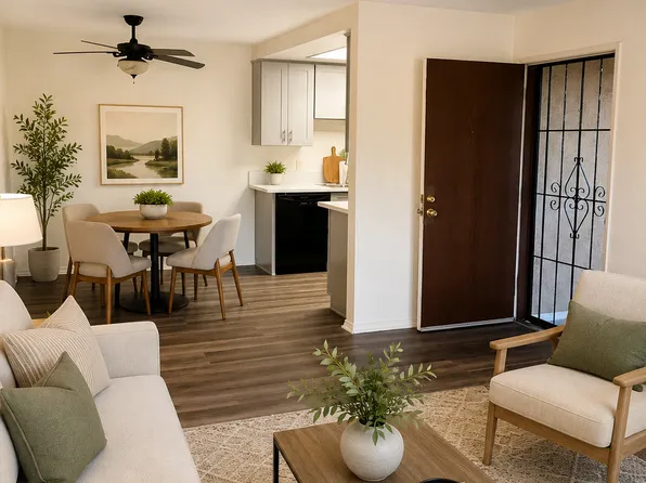 10272 Black Mountain Rd, San Diego, CA