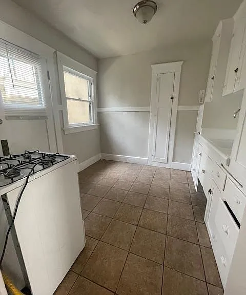 1065 E Ocean Blvd #9 — Photo 4