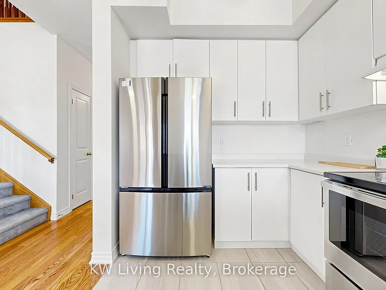 2540 William Jackson Dr #303 — Photo 10