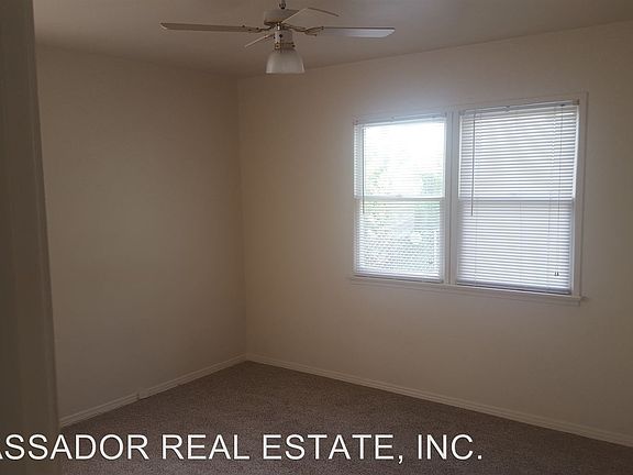 5th image of 2423 Warmlands Ave