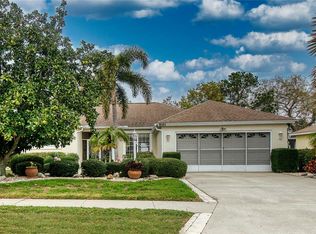 9101 69th Ave E, Palmetto, FL 34221