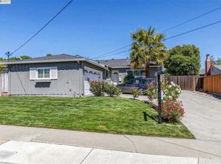 252 Lee Ave, Livermore, CA