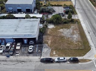 2301 State St, Hollywood, FL 33021