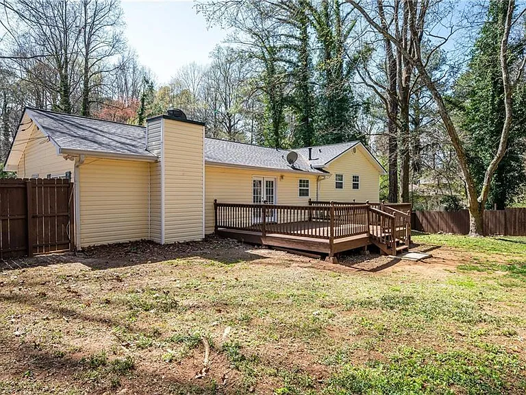 405 Concord Woods Dr SE — Photo 26