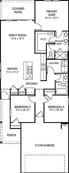 MRT_COA_Cypress_Ridge_335_Kingstreet_Web_JPEG.jpg