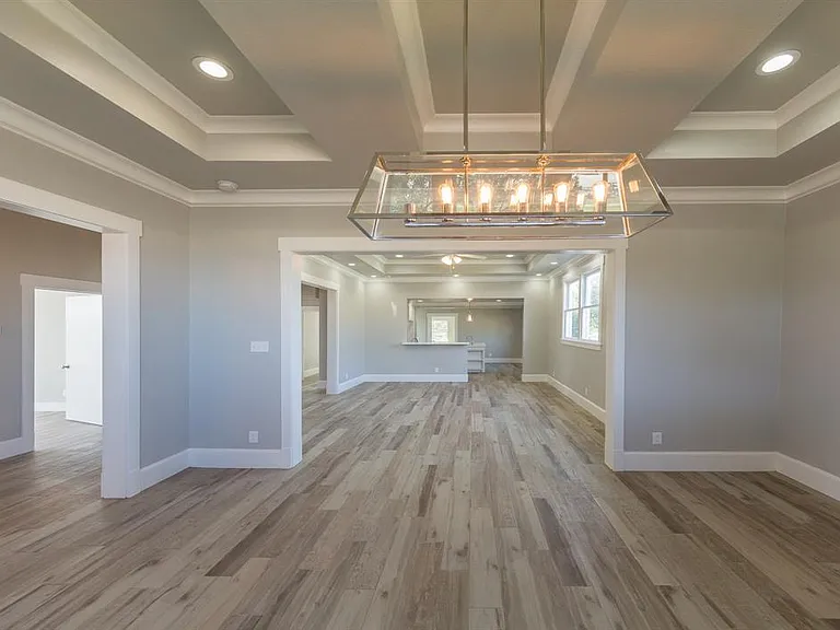 4307 Avenue Q — Photo 19