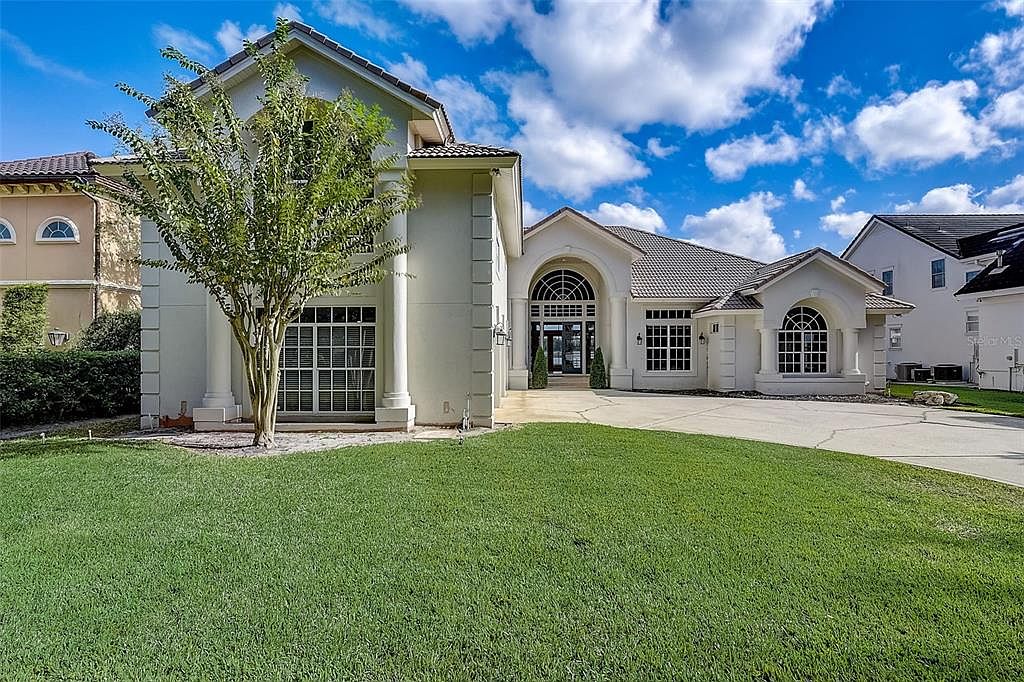 127 Stone Hill Dr, Maitland, FL 32751 Zillow