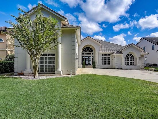 127 Stone Hill Dr, Maitland, FL 32751