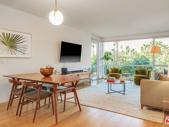 5th image of 1705 Ocean Ave Unit 204