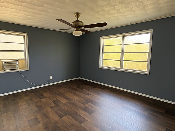 5th image of 1531 Mississippi #9