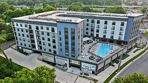 Zip Code 37204 Apartments for Rent - 363 Rentals | HotPads