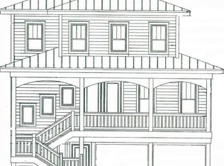 4615b Serenity Point, Wilmington, NC 28409