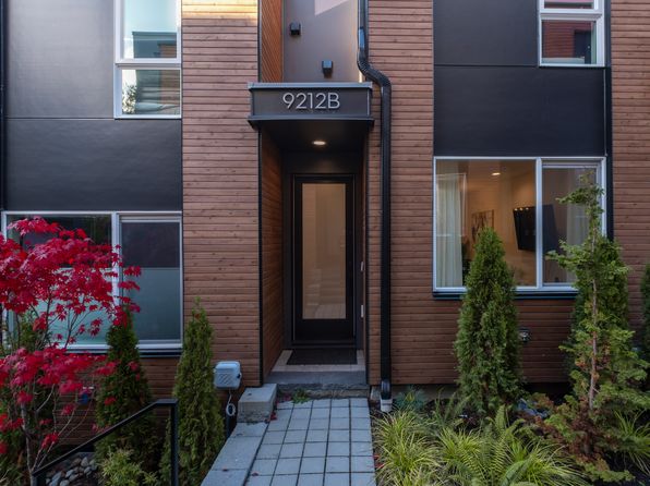 9212 20th Ave SW #B