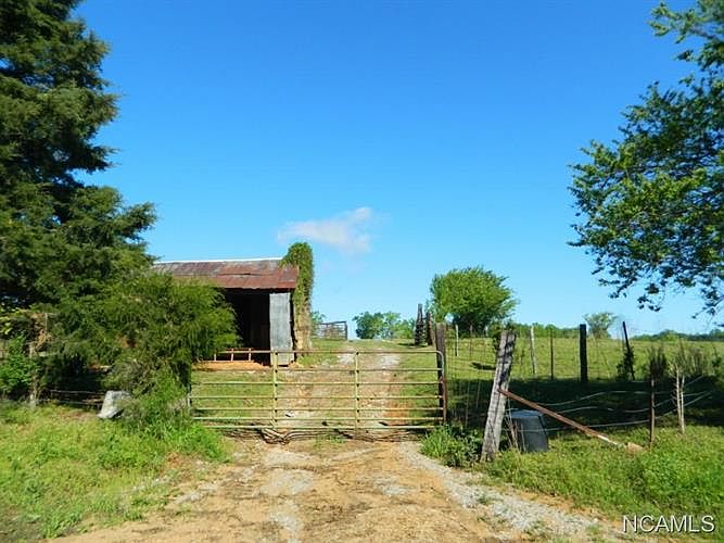 1st image of 00 Co Rd #74