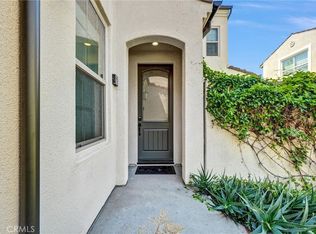 71 Tallowood, Irvine, CA 92620