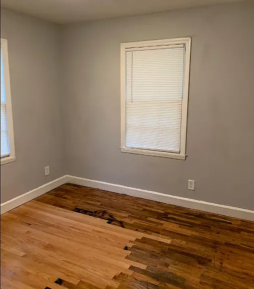 1709 Maribel Ave — Photo 3