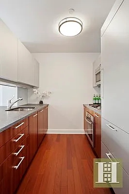 Rented by Halstead Real Estate | media 21
