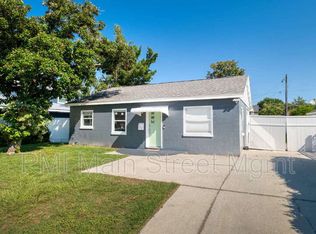 707 Depugh St, Winter Park, FL 32789