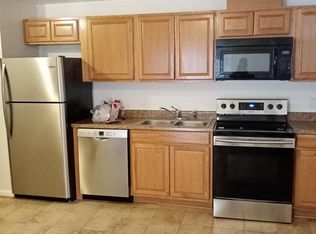 2815 Coronella Ct #BASEMENT, Upper Marlboro, MD 20774