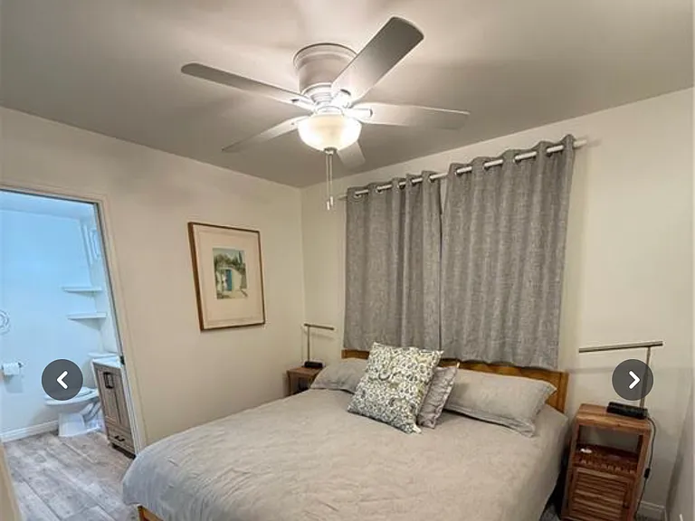 6947 Trolleyway St — Photo 24