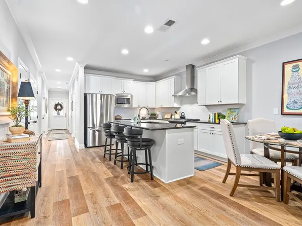 523 Cloverdale Dr, Auburn, AL 36830