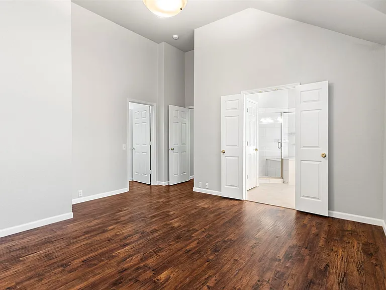 6721 Misty Hollow Dr — Photo 20