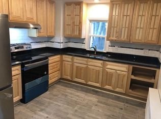 744 Wyandotte St, Bethlehem, PA 18015