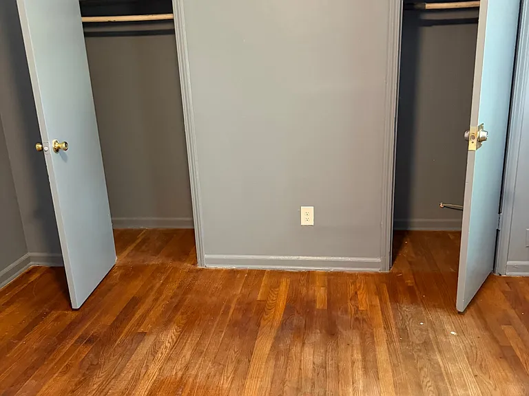 3047 Carnes Ave — Photo 7