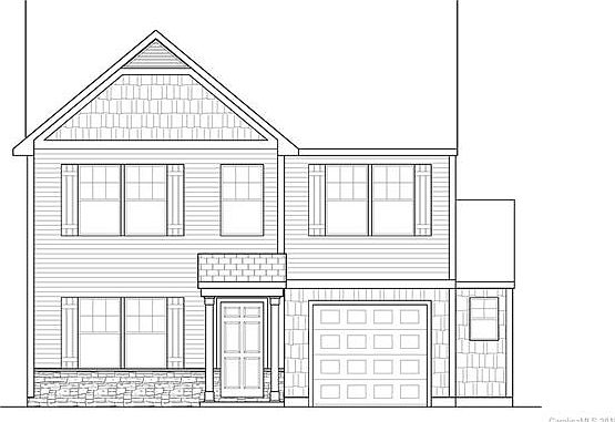 2nd image of 1042 Victoria Rd #51