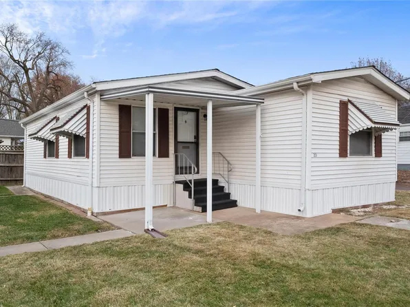 201 S 29th St, Belleville, IL 62226