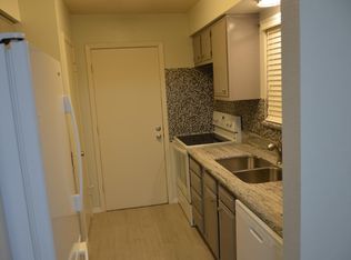 3802 Townes Forest Rd, Friendswood, TX 77546