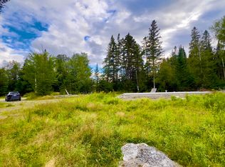 92 Orris Lamb Rd, Rangeley, ME 04970