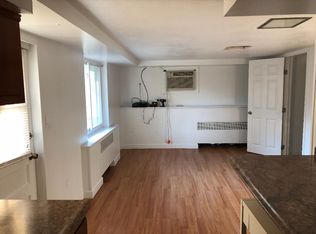 79 Roxbury Dr, Yonkers, NY 10710