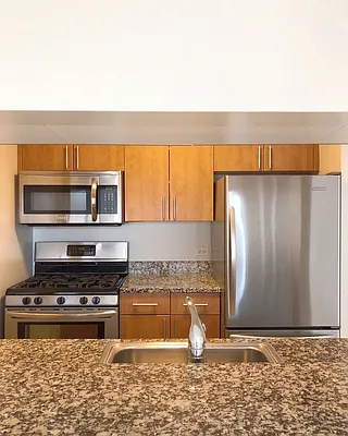 Rented by Bozzuto Management | media 109