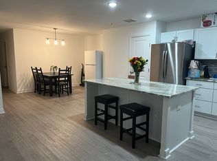 1002 E Cold Spring Ln, Baltimore, MD 21212