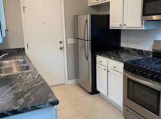 413 W Hickory St #1, East Rochester, NY 14445