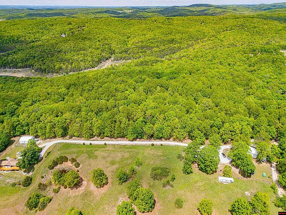 3rd image of 001-02470 McCracken Ridge Rd