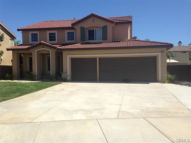 1st image of 28517 Country Rose Ln