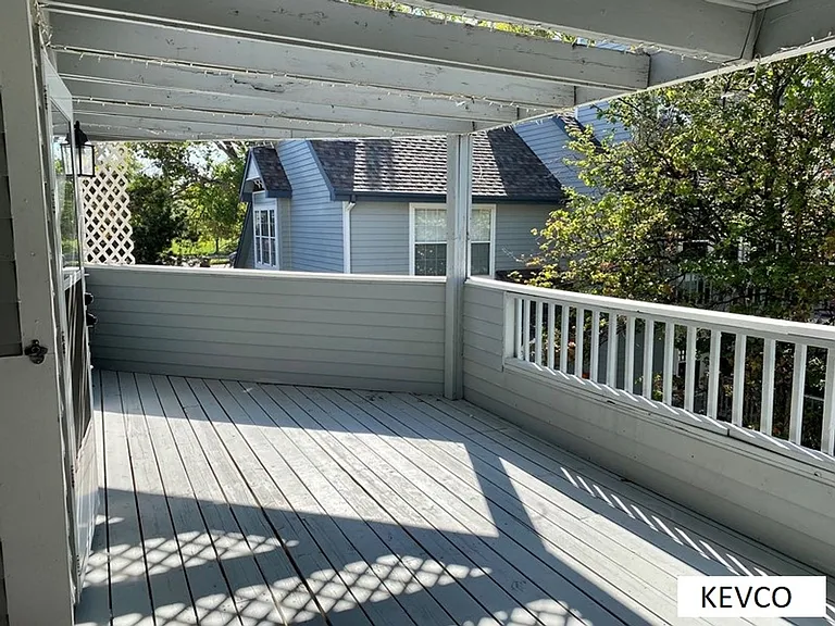 1601 W Swallow Rd #1J — Photo 2
