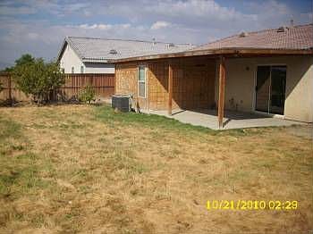 2nd image of 50955 Chiapas Dr