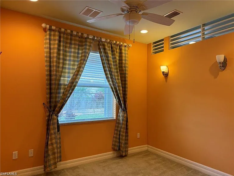 10305 Longleaf Pine Ct — Photo 14