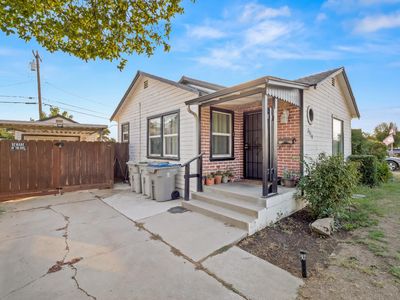 3514 Mayfair Dr N, Fresno, CA, 93703