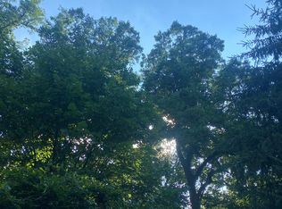 1805 N Rhodes St, Arlington, VA 22201