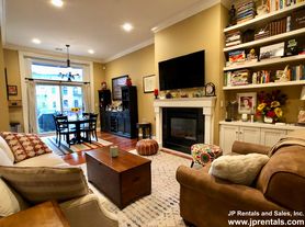 408 Columbus Ave, Boston, MA
