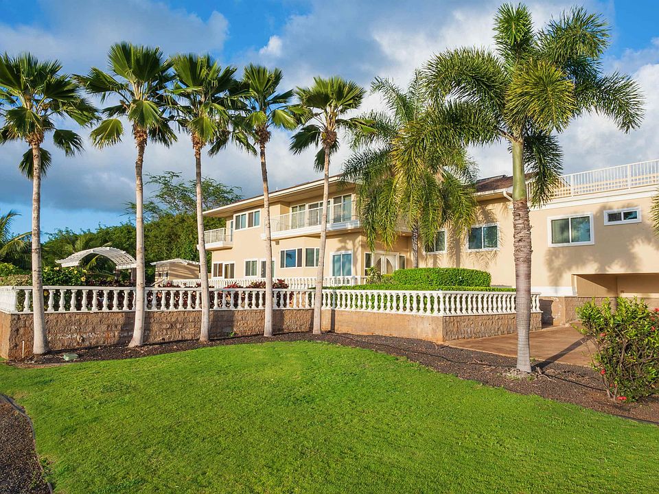 3446 Omaopio Rd, Kula, HI 96790 MLS 398467 Zillow