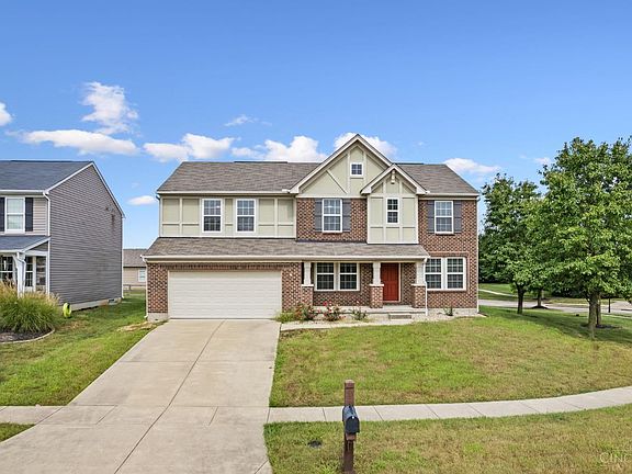 3rd image of 3122 Village View Ln