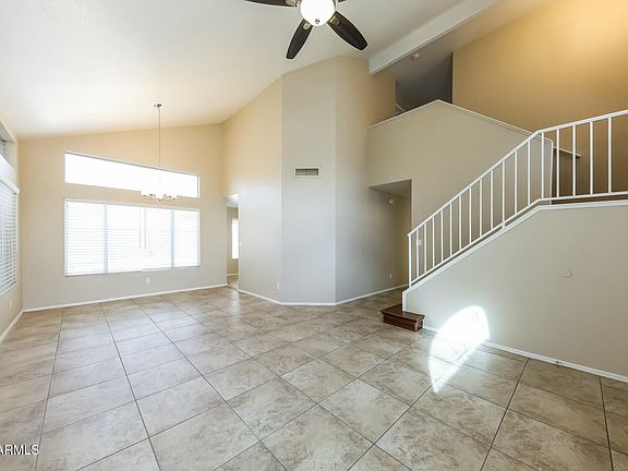 2nd image of 1406 W CHARLESTON Avenue